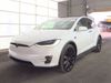 2020 Tesla Model X Long Range Plus Dual Motor All-Wheel Drive | LINDON, UT | Asay Auto Sales 2020 Tesla Model X Long Range Plus Dual Motor All-Wheel Drive | LINDON, UT | Asay Auto Sales