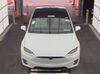 2020 Tesla Model X Long Range Plus Dual Motor All-Wheel Drive | LINDON, UT | Asay Auto Sales