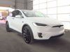 2020 Tesla Model X Long Range Plus Dual Motor All-Wheel Drive | LINDON, UT | Asay Auto Sales 2020 Tesla Model X Long Range Plus Dual Motor All-Wheel Drive | LINDON, UT | Asay Auto Sales