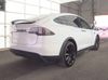 2020 Tesla Model X Long Range Plus Dual Motor All-Wheel Drive | LINDON, UT | Asay Auto Sales 2020 Tesla Model X Long Range Plus Dual Motor All-Wheel Drive | LINDON, UT | Asay Auto Sales