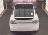 2020 Tesla Model X Long Range Plus Dual Motor All-Wheel Drive | LINDON, UT | Asay Auto Sales 2020 Tesla Model X Long Range Plus Dual Motor All-Wheel Drive | LINDON, UT | Asay Auto Sales
