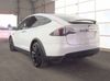 2020 Tesla Model X Long Range Plus Dual Motor All-Wheel Drive | LINDON, UT | Asay Auto Sales 2020 Tesla Model X Long Range Plus Dual Motor All-Wheel Drive | LINDON, UT | Asay Auto Sales
