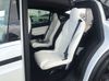 2020 Tesla Model X Long Range Plus Dual Motor All-Wheel Drive | LINDON, UT | Asay Auto Sales 2020 Tesla Model X Long Range Plus Dual Motor All-Wheel Drive | LINDON, UT | Asay Auto Sales