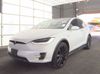2020 Tesla Model X Long Range Plus Dual Motor All-Wheel Drive | LINDON, UT | Asay Auto Sales