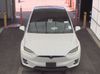 2020 Tesla Model X Long Range Plus Dual Motor All-Wheel Drive | LINDON, UT | Asay Auto Sales 2020 Tesla Model X Long Range Plus Dual Motor All-Wheel Drive | LINDON, UT | Asay Auto Sales