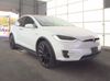 2020 Tesla Model X Long Range Plus Dual Motor All-Wheel Drive | LINDON, UT | Asay Auto Sales 2020 Tesla Model X Long Range Plus Dual Motor All-Wheel Drive | LINDON, UT | Asay Auto Sales