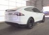 2020 Tesla Model X Long Range Plus Dual Motor All-Wheel Drive | LINDON, UT | Asay Auto Sales