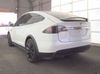 2020 Tesla Model X Long Range Plus Dual Motor All-Wheel Drive | LINDON, UT | Asay Auto Sales 2020 Tesla Model X Long Range Plus Dual Motor All-Wheel Drive | LINDON, UT | Asay Auto Sales