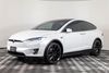 2020 Tesla Model X Long Range Plus Dual Motor All-Wheel Drive | LINDON, UT | Asay Auto Sales 2020 Tesla Model X Long Range Plus Dual Motor All-Wheel Drive | LINDON, UT | Asay Auto Sales