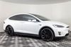 2020 Tesla Model X Long Range Plus Dual Motor All-Wheel Drive | LINDON, UT | Asay Auto Sales