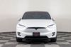 2020 Tesla Model X Long Range Plus Dual Motor All-Wheel Drive | LINDON, UT | Asay Auto Sales