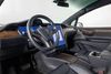 2020 Tesla Model X Long Range Plus Dual Motor All-Wheel Drive | LINDON, UT | Asay Auto Sales 2020 Tesla Model X Long Range Plus Dual Motor All-Wheel Drive | LINDON, UT | Asay Auto Sales
