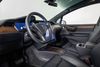 2020 Tesla Model X Long Range Plus Dual Motor All-Wheel Drive | LINDON, UT | Asay Auto Sales 2020 Tesla Model X Long Range Plus Dual Motor All-Wheel Drive | LINDON, UT | Asay Auto Sales