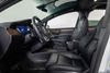 2020 Tesla Model X Long Range Plus Dual Motor All-Wheel Drive | LINDON, UT | Asay Auto Sales