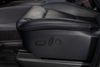 2020 Tesla Model X Long Range Plus Dual Motor All-Wheel Drive | LINDON, UT | Asay Auto Sales 2020 Tesla Model X Long Range Plus Dual Motor All-Wheel Drive | LINDON, UT | Asay Auto Sales