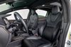 2020 Tesla Model X Long Range Plus Dual Motor All-Wheel Drive | LINDON, UT | Asay Auto Sales 2020 Tesla Model X Long Range Plus Dual Motor All-Wheel Drive | LINDON, UT | Asay Auto Sales