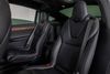 2020 Tesla Model X Long Range Plus Dual Motor All-Wheel Drive | LINDON, UT | Asay Auto Sales 2020 Tesla Model X Long Range Plus Dual Motor All-Wheel Drive | LINDON, UT | Asay Auto Sales