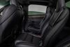 2020 Tesla Model X Long Range Plus Dual Motor All-Wheel Drive | LINDON, UT | Asay Auto Sales 2020 Tesla Model X Long Range Plus Dual Motor All-Wheel Drive | LINDON, UT | Asay Auto Sales