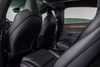 2020 Tesla Model X Long Range Plus Dual Motor All-Wheel Drive | LINDON, UT | Asay Auto Sales