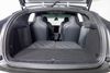 2020 Tesla Model X Long Range Plus Dual Motor All-Wheel Drive | LINDON, UT | Asay Auto Sales