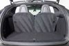 2020 Tesla Model X Long Range Plus Dual Motor All-Wheel Drive | LINDON, UT | Asay Auto Sales 2020 Tesla Model X Long Range Plus Dual Motor All-Wheel Drive | LINDON, UT | Asay Auto Sales