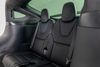 2020 Tesla Model X Long Range Plus Dual Motor All-Wheel Drive | LINDON, UT | Asay Auto Sales 2020 Tesla Model X Long Range Plus Dual Motor All-Wheel Drive | LINDON, UT | Asay Auto Sales