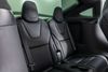 2020 Tesla Model X Long Range Plus Dual Motor All-Wheel Drive | LINDON, UT | Asay Auto Sales