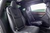 2020 Tesla Model X Long Range Plus Dual Motor All-Wheel Drive | LINDON, UT | Asay Auto Sales