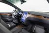 2020 Tesla Model X Long Range Plus Dual Motor All-Wheel Drive | LINDON, UT | Asay Auto Sales