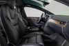 2020 Tesla Model X Long Range Plus Dual Motor All-Wheel Drive | LINDON, UT | Asay Auto Sales