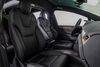 2020 Tesla Model X Long Range Plus Dual Motor All-Wheel Drive | LINDON, UT | Asay Auto Sales