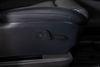 2020 Tesla Model X Long Range Plus Dual Motor All-Wheel Drive | LINDON, UT | Asay Auto Sales