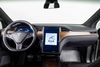 2020 Tesla Model X Long Range Plus Dual Motor All-Wheel Drive | LINDON, UT | Asay Auto Sales 2020 Tesla Model X Long Range Plus Dual Motor All-Wheel Drive | LINDON, UT | Asay Auto Sales