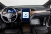 2020 Tesla Model X Long Range Plus Dual Motor All-Wheel Drive | LINDON, UT | Asay Auto Sales 2020 Tesla Model X Long Range Plus Dual Motor All-Wheel Drive | LINDON, UT | Asay Auto Sales