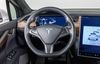 2020 Tesla Model X Long Range Plus Dual Motor All-Wheel Drive | LINDON, UT | Asay Auto Sales 2020 Tesla Model X Long Range Plus Dual Motor All-Wheel Drive | LINDON, UT | Asay Auto Sales