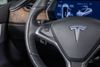 2020 Tesla Model X Long Range Plus Dual Motor All-Wheel Drive | LINDON, UT | Asay Auto Sales 2020 Tesla Model X Long Range Plus Dual Motor All-Wheel Drive | LINDON, UT | Asay Auto Sales