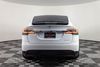 2020 Tesla Model X Long Range Plus Dual Motor All-Wheel Drive | LINDON, UT | Asay Auto Sales 2020 Tesla Model X Long Range Plus Dual Motor All-Wheel Drive | LINDON, UT | Asay Auto Sales