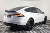 2020 Tesla Model X Long Range Plus Dual Motor All-Wheel Drive | LINDON, UT | Asay Auto Sales