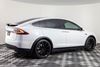 2020 Tesla Model X Long Range Plus Dual Motor All-Wheel Drive | LINDON, UT | Asay Auto Sales