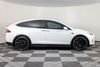 2020 Tesla Model X Long Range Plus Dual Motor All-Wheel Drive | LINDON, UT | Asay Auto Sales 2020 Tesla Model X Long Range Plus Dual Motor All-Wheel Drive | LINDON, UT | Asay Auto Sales
