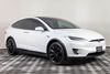 2020 Tesla Model X Long Range Plus Dual Motor All-Wheel Drive | LINDON, UT | Asay Auto Sales