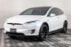 2020 Tesla Model X Long Range Plus Dual Motor All-Wheel Drive | LINDON, UT | Asay Auto Sales