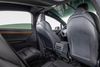 2020 Tesla Model X Long Range Plus Dual Motor All-Wheel Drive | LINDON, UT | Asay Auto Sales 2020 Tesla Model X Long Range Plus Dual Motor All-Wheel Drive | LINDON, UT | Asay Auto Sales