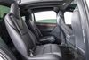 2020 Tesla Model X Long Range Plus Dual Motor All-Wheel Drive | LINDON, UT | Asay Auto Sales
