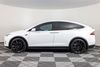 2020 Tesla Model X Long Range Plus Dual Motor All-Wheel Drive | LINDON, UT | Asay Auto Sales 2020 Tesla Model X Long Range Plus Dual Motor All-Wheel Drive | LINDON, UT | Asay Auto Sales