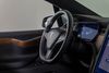 2020 Tesla Model X Long Range Plus Dual Motor All-Wheel Drive | LINDON, UT | Asay Auto Sales 2020 Tesla Model X Long Range Plus Dual Motor All-Wheel Drive | LINDON, UT | Asay Auto Sales
