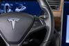 2020 Tesla Model X Long Range Plus Dual Motor All-Wheel Drive | LINDON, UT | Asay Auto Sales