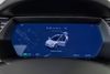 2020 Tesla Model X Long Range Plus Dual Motor All-Wheel Drive | LINDON, UT | Asay Auto Sales