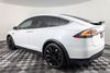 2020 Tesla Model X Long Range Plus Dual Motor All-Wheel Drive | LINDON, UT | Asay Auto Sales 2020 Tesla Model X Long Range Plus Dual Motor All-Wheel Drive | LINDON, UT | Asay Auto Sales