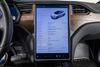2020 Tesla Model X Long Range Plus Dual Motor All-Wheel Drive | LINDON, UT | Asay Auto Sales